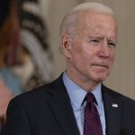 Joe Biden Won’t Be President In Five To Six Months, Fox News Host Says