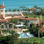 Acoustic/Microwave Weapons Target Trump’s Mar-a-Lago