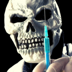 Dr. David Martin: COVID vaccines are bioweapons designed for genocide