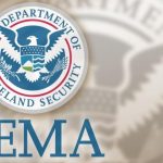 White Hats to Disable Phones, Mobile Devices During FEMA EAS Test on October 4