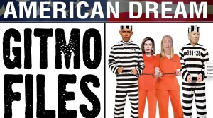🚨 GITMO: Which Presidents Are Going? Deep State, Treason, Military Tribunals, Official Documents, List Of Indictments!